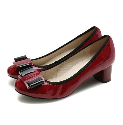 discount salvatore ferragamo women shoes.